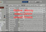 be your virtual assistant for email and admin tasks